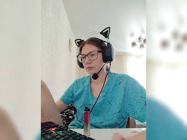 KittyMiracle