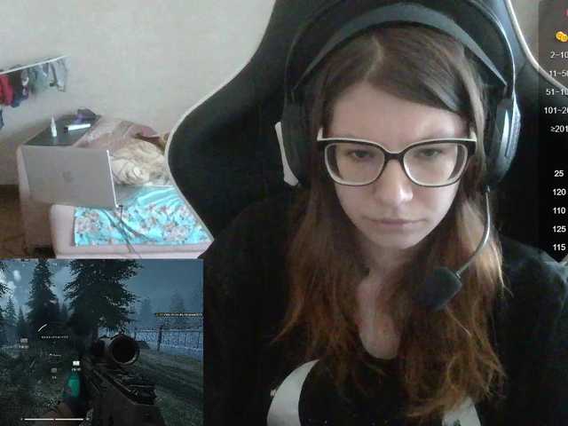 KittyMiracle