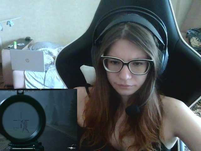 KittyMiracle