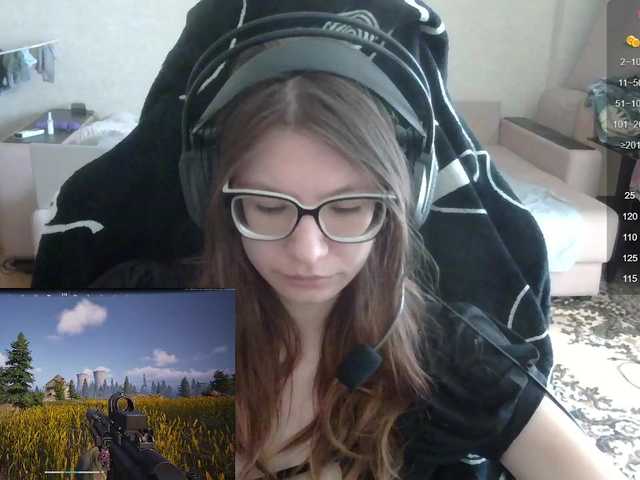 KittyMiracle