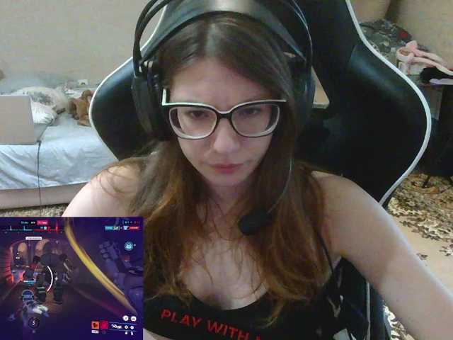 KittyMiracle