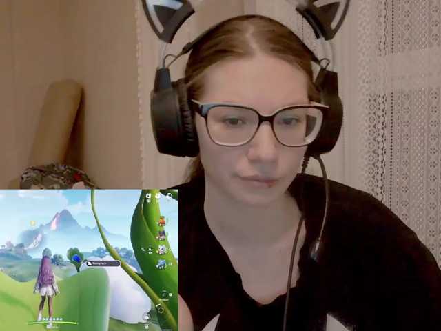 KittyMiracle