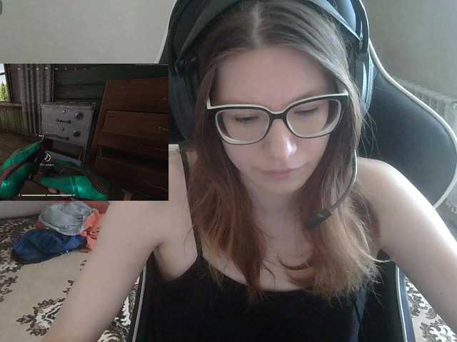 KittyMiracle