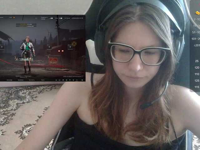 KittyMiracle