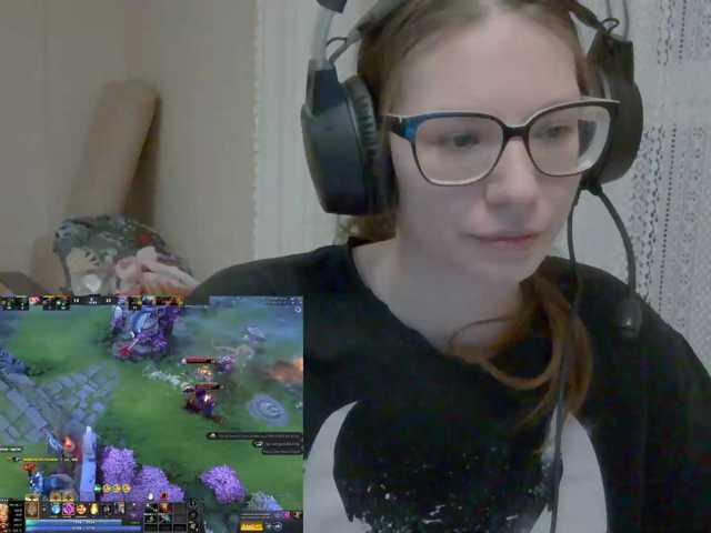 KittyMiracle