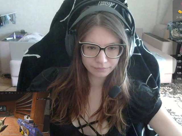 KittyMiracle