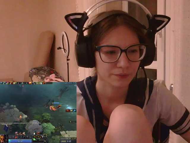 KittyMiracle