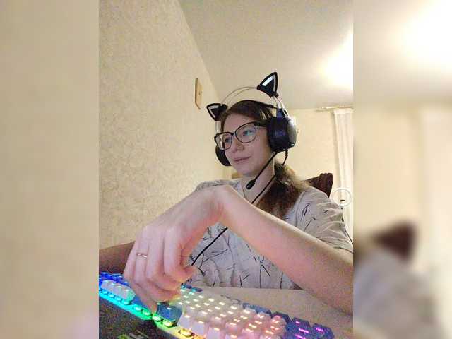 KittyMiracle