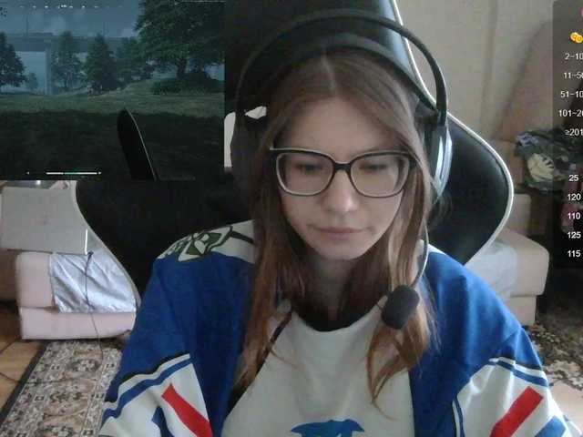 KittyMiracle