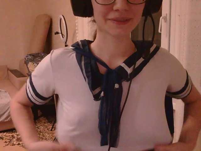 KittyMiracle