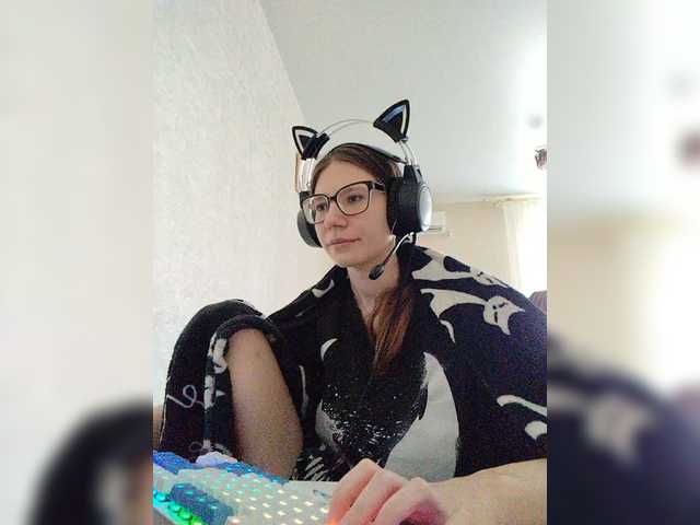 kittymiracle online