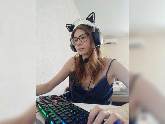 KittyMiracle