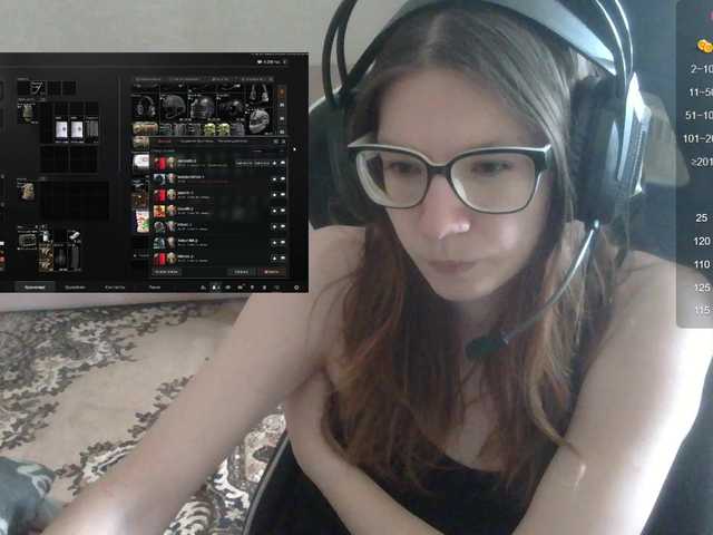 KittyMiracle