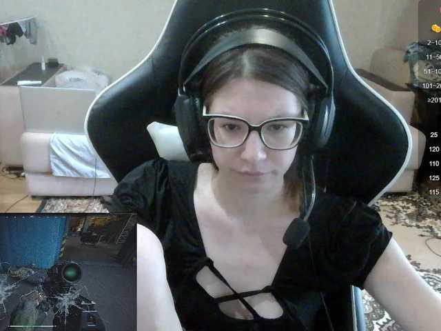 KittyMiracle