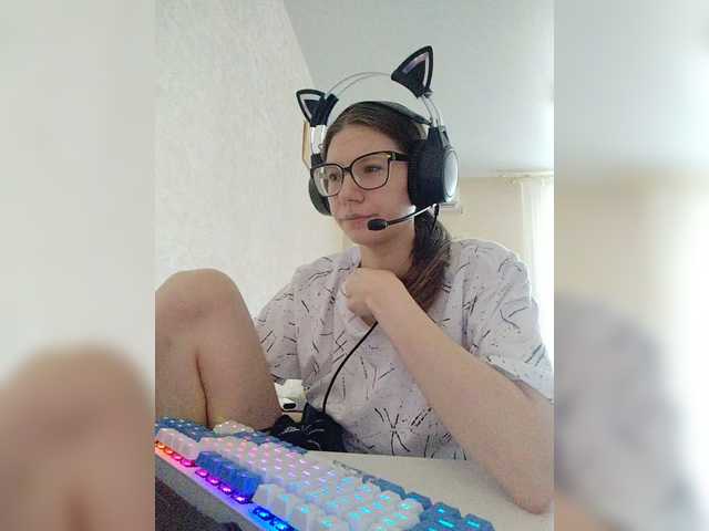 kittymiracle online