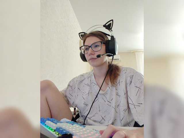KittyMiracle