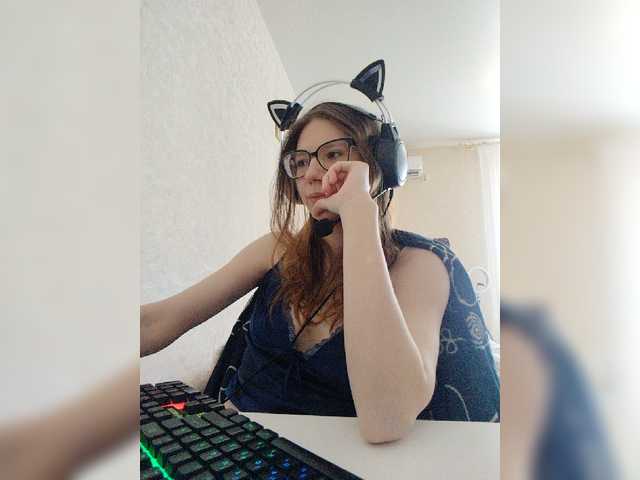 KittyMiracle