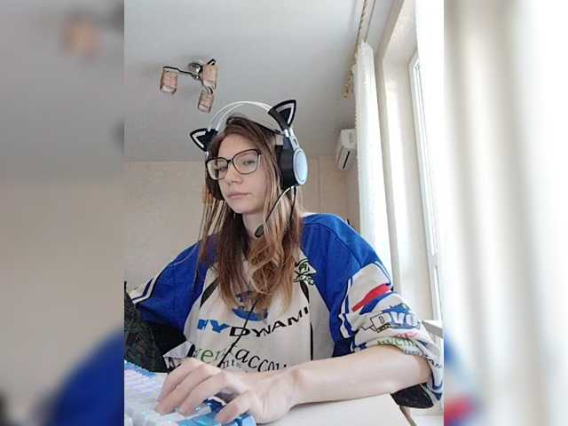 KittyMiracle