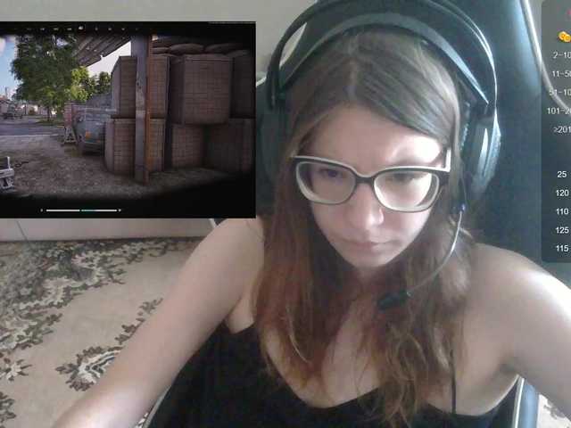 KittyMiracle