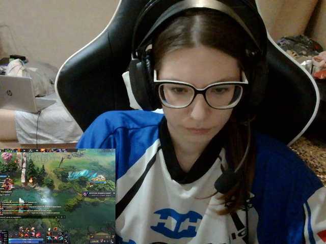 KittyMiracle