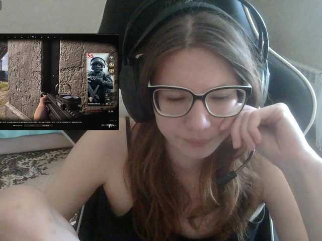 KittyMiracle