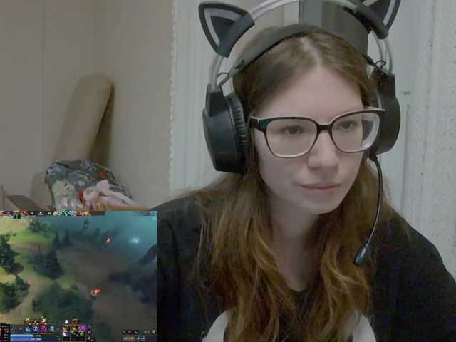 KittyMiracle