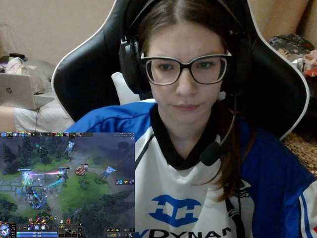 KittyMiracle