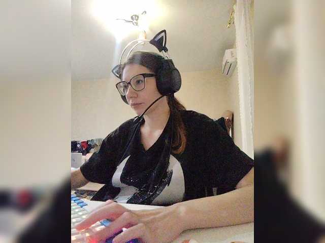 KittyMiracle