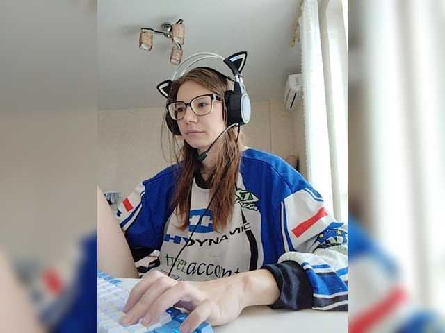 KittyMiracle