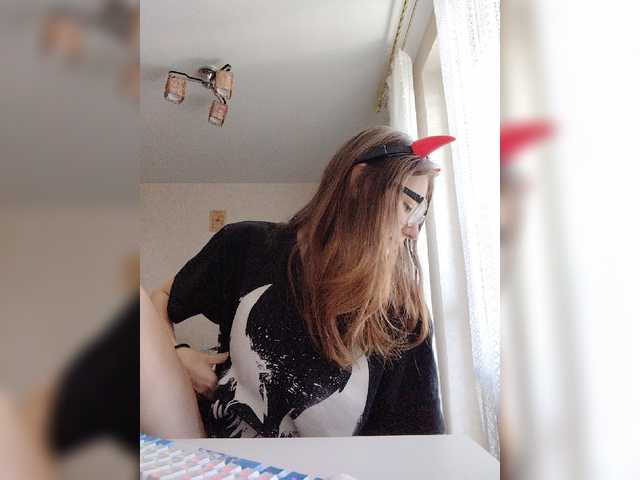 KittyMiracle