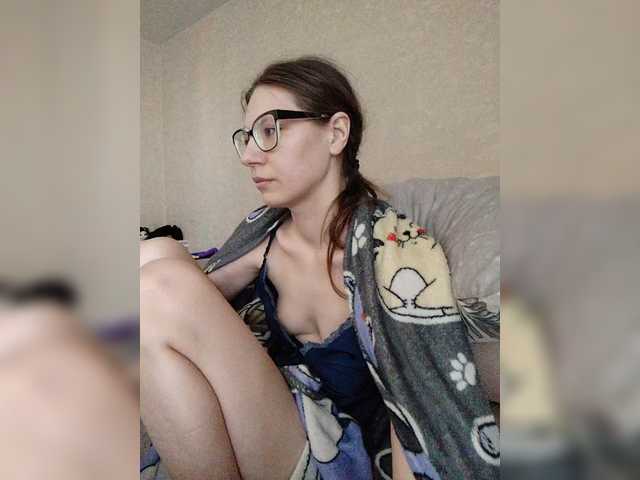 KittyMiracle