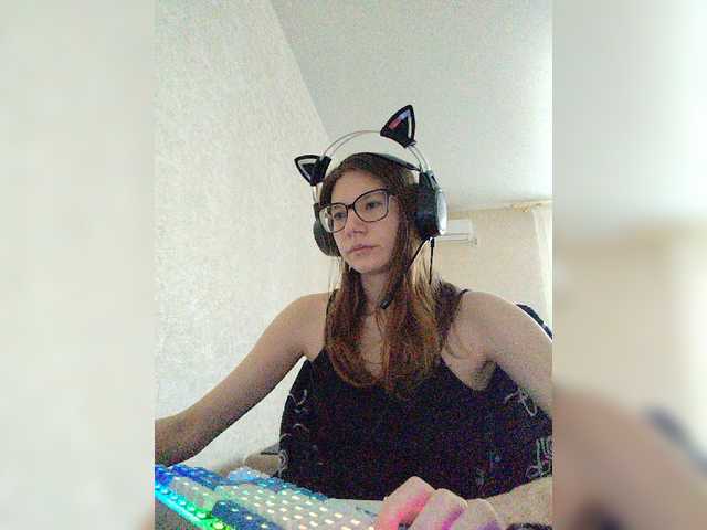 kittymiracle online