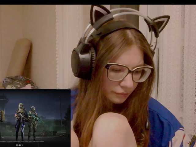 KittyMiracle