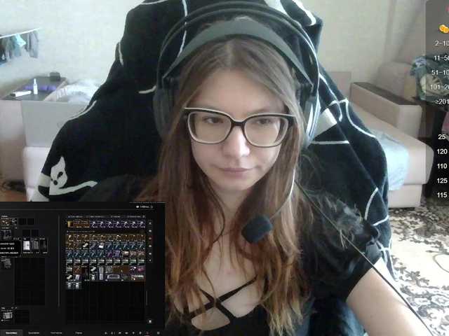 KittyMiracle