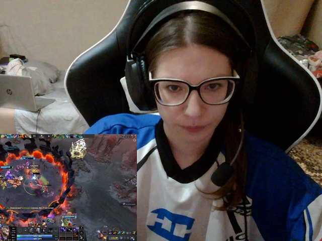 KittyMiracle