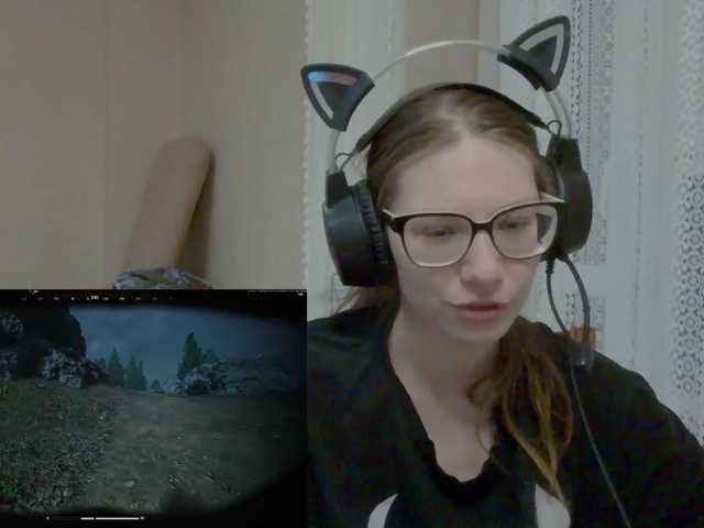 KittyMiracle