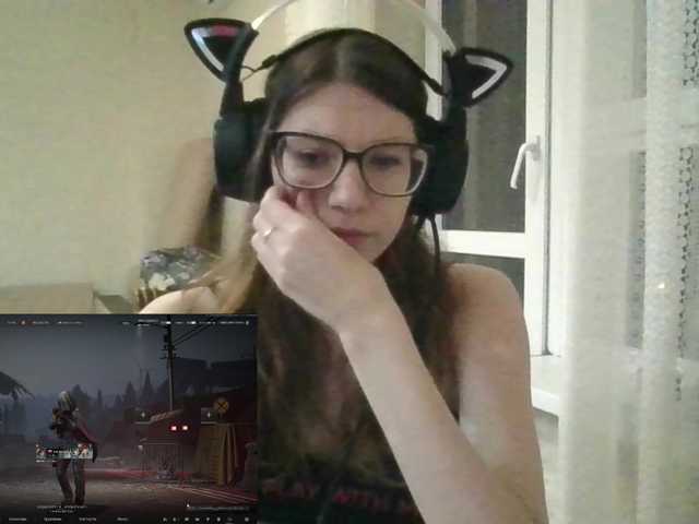 KittyMiracle