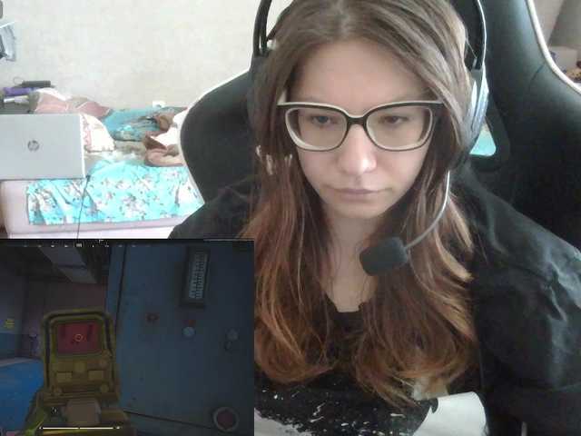 KittyMiracle