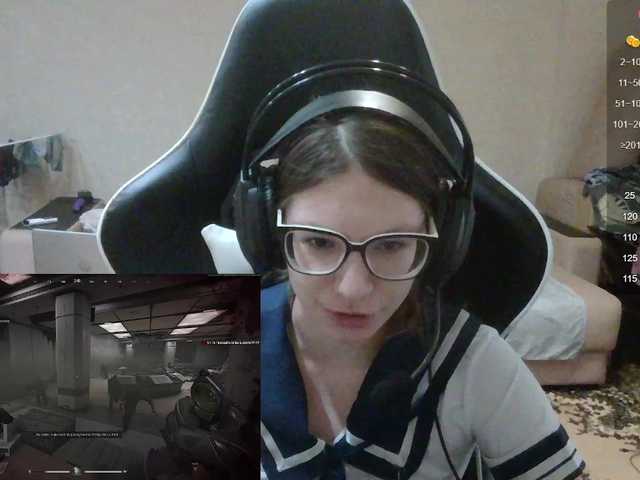 KittyMiracle