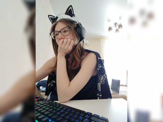KittyMiracle