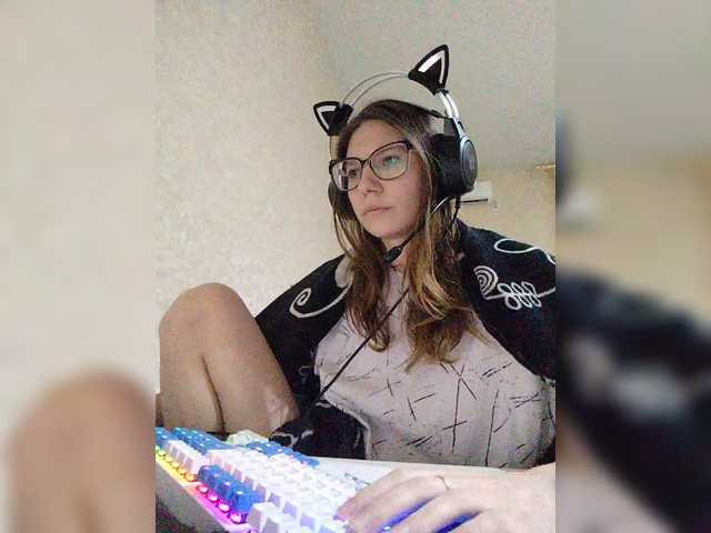 KittyMiracle