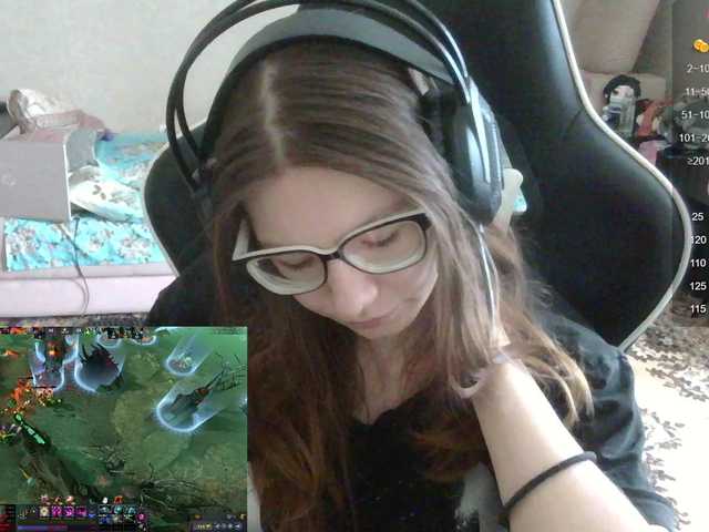 KittyMiracle