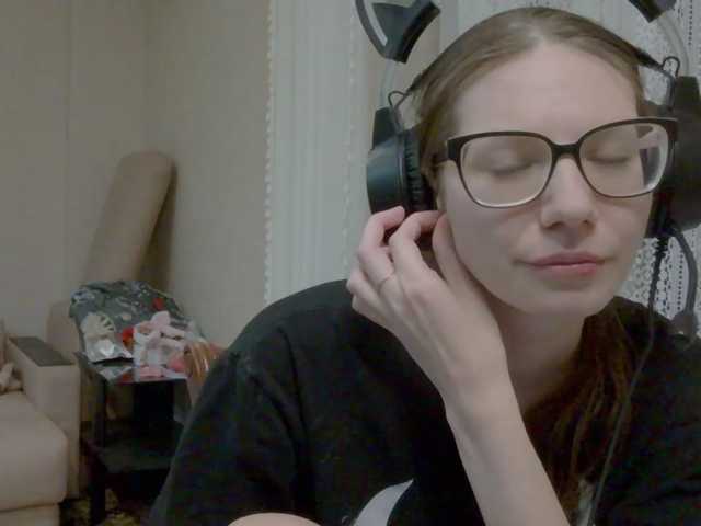 KittyMiracle