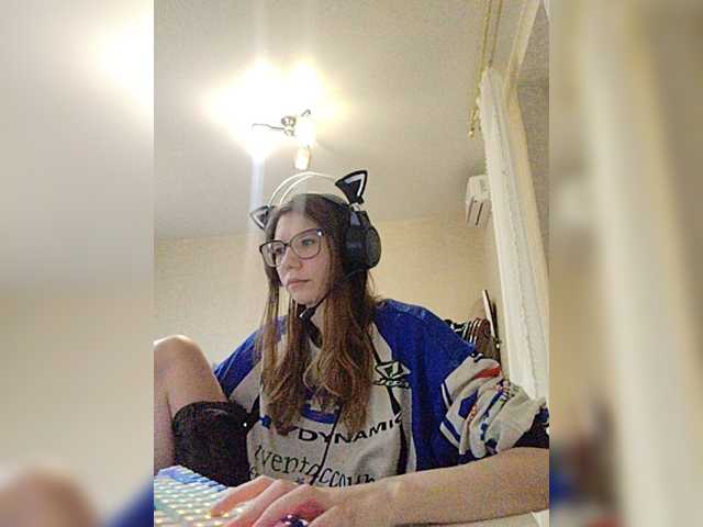 KittyMiracle