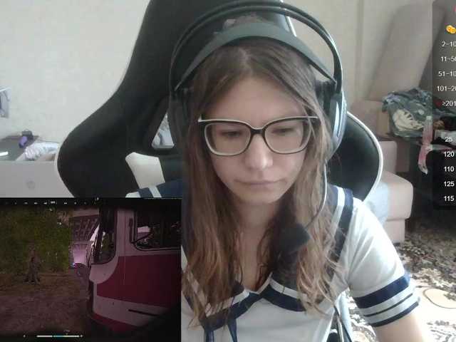 KittyMiracle