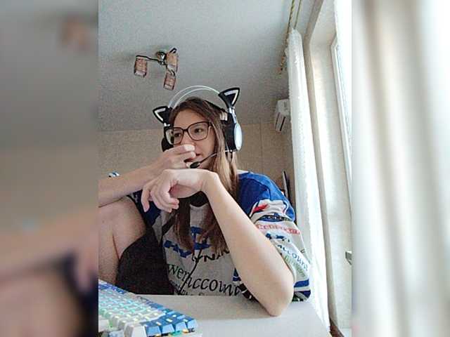 KittyMiracle