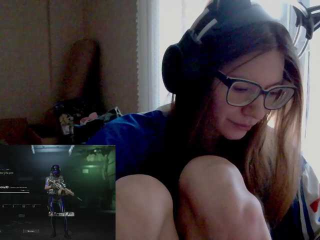 KittyMiracle