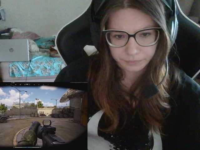 KittyMiracle