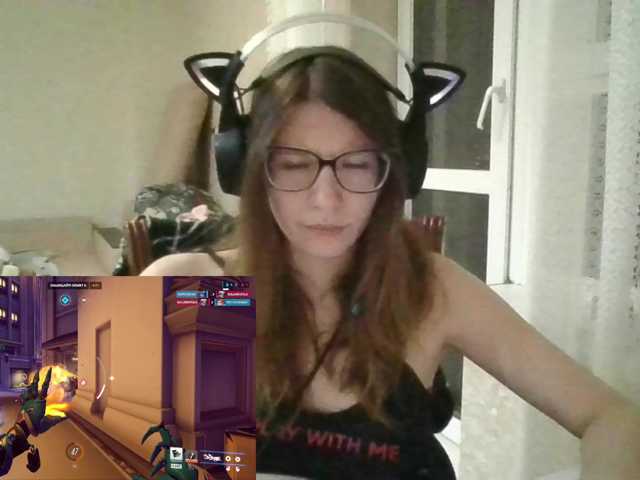 KittyMiracle