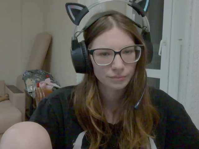 KittyMiracle